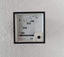 Ammeter Eq96-x 0-4000/8000 A | Deif