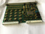 Analog Input Module Aiu 16 Valmet Automation M8512071