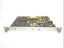 Analog Input Module Valmet Automation Aiu16T M8512081 M1 | Valmet Automation