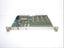 Analog Input Module Valmet Automation AIU16T | MT924
