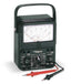 Analog Multimeter Icel-kaise SK-100 0 To 30 AC/DC