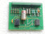 Analog Output Eco PCB Norcontrol NN-803.4 | Norcontrol