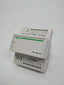 Analog Output Module Tac Xenta 491 | Schneider Electric