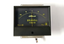 Analog Panel Meter Kamewa 100-0-100 24V | Kamewa