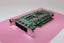 Analog Telephony Card A200-R Sangoma Rev 2.9 | Sangoma