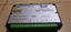 Analog/Digital Local Controller for Telefrang S12