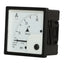 Analogue Meter Vimco Sr-72 | Vimco