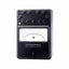 Analogue Panel Ammeter Eqb96Rs5 10A | Gossen