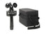 ANEMOMETER FOR WIND SPEED - HANDHELD | ACUMATE