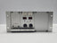 Anode Module Cathelco | Cathelco