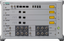 Anritsu Electric BR-3 E-2 Break-In-Relay for Enhanced Connectivity
