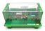 ANSCHUTZ KIEL NG001 RADAR-HEADING INTERFACE 132-085 | ANSCHUTZ