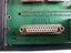 Anti Heeling System Hoppe Bmt Ah Rp03d 0.8a | Hoppe