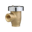 Anti-siphon Vacuum Breaker 288A M4 | Watts
