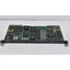 AOU PCB Card M8512121 M1 Valmet Automation