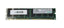 APACER 128MB PC133 CL2 RAM CARD | APACER