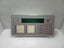 Apl L&S 1284-002 Alarm Panel for Enhanced Security