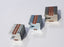 Arc Chute Kit Uxab169499r002 | Sace