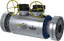 ASTEC SNVS SS316-NACE VALVE - CORROSION RESISTANT | ASTEC