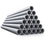 Astm 2507 Duplex Stainless Steel Pipe | Steel