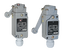 Atlas 606031014 Limit Switch for Precision Control and Automation