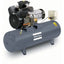 Atlas Copco 1900 0700 52 Air Compressor - Top Choice for Industrial Applications