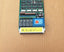 Auer EQS093 Alarm Unit Troubleshooting & Support