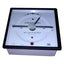 Automatic Electric Synchroscope Meter 110VAC | Synchroscope Meter