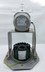 Automatic Lampchanger Alc6Ex-09 | Orga