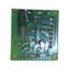AUTOMATIC POWER PCB CARD 9045-0274 | AUTOMATIC POWER