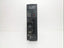 AUTOMATION DIRECT DL340 CPU MODULE D3-340 | AUTOMATION DIRECT