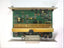 Automation Power Supply | Valmet