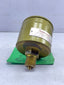 Autronica GT-102 Differential Pressure Transducers