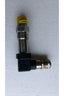 AUTRONICA GT300C3G0,6V - Precise Pressure Transmitter