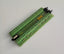 Autronica KDL-12 7211-608.0000 PCB Card for PB327 Model