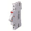 Auxiliary Contact Block S2C-S/H6R | Abb