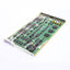 AVAYA TN748D TONE DETECTOR - TONE DETECTION SYSTEM | AVAYA