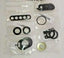 AVENTICS 5711000002 Kit - Pneumatic Parts For Sale
