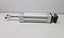 AVENTICS R434002359 TaskMaster Cylinder: Precision Pneumatic Performance