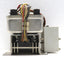 AVK COSIMAT N Voltage Regulator: Advanced Power Stability Solutions