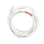 Awm 2464 E237675 Cable Wire | E237675