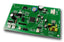 AXA BV1 579077 IK 11455 REV.C PCB Card PB370 - High Quality Circuit Board for Electronics