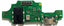 AXA-Q SBT PCB CARD PB369 - High Quality AXA Brand Product