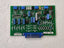 AXA QSR-2 579154 REV D: High-Performance Industrial Control Module