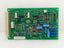 AXA QSR-2 PCB 579.379 REV P: High-Performance Industrial Circuit Board