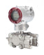 AZBIL JTD920A-1E1A1-X2XX1-A2T1U2: Advanced Smart Transmitter for Industry