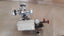 AZBIL KDP22Y-1122A1-67: Advanced Water Level Transmitter -200 to +200 mmH2O