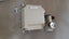 AZBIL KDP22Y-1122A1-67: Precision Water Level Transmitter