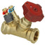 Balancing Valve 3/4 DN20 52851020 | Imi Stad