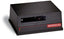 Barcode Scanner Microscan MS710 | Microscan